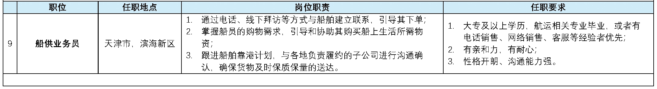 组合 1_页面_10.jpg