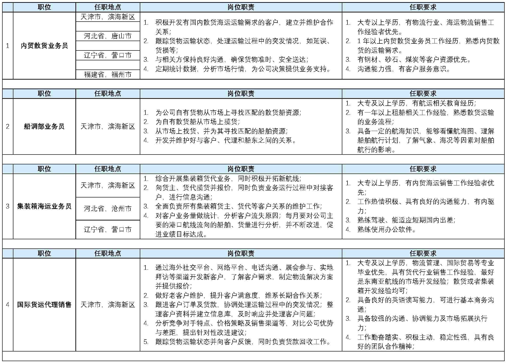 组合 1_页面_05.jpg